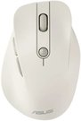 Asus MD105 MOUSE/MK-WH//BT+2.4GHZ