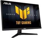 TUF Gaming VG259QM5A 24.5" Fast IPS 16:9