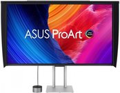 ProArt PA32UCDMR-K 31.5" OLED 16:9