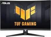 Asus Monitor 31.5 inches VG32WQ3B HDMI DP