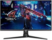 Asus Monitor 32 inches XG32UQ ROG STRIX IPS 4K/120Hz UHD 160Hz 600cd/m2 HDR600 HDMI2.1 DP