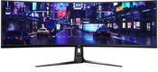 Asus XG49VQ ROG Gaming Curved
