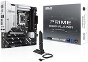 Asus Motherboard PRIME Z890M-PLUS WIFI S 1851 4DDR5 TB4/DP mATX /90MB1J80-M0EAY0