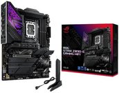 Asus Motherboard ROG STRIX Z890-E GAMING WIFI s1851 4DDR5 TB4 ATX/90MB1IM0-M0EAY0