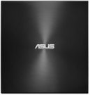 ASUS SDRW-08U9M-U BLK