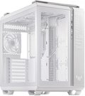 Asus PC case TUF Gaming GT502+ white