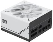 Asus Power supply PRIME Gold 750W 90YE00U1-B0NB00 white