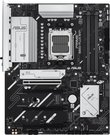Asus PRIME B850-PLUS WIFI | Processor family AMD | Processor socket AM5 | DDR5 | Supported hard disk drive interfaces M.2, SATA | Number of SATA connectors 4
