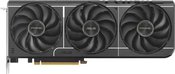 Asus PRIME GeForce RTX 5060 Ti 16GB GDDR7 OC Edition | NVIDIA | 16 GB | GeForce RTX 5060 Ti | GDDR7 | HDMI ports quantity 1 | PCI Express 5.0