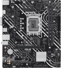 ASUS PRIME H610M-K