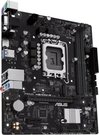ASUS PRIME H610M-R-SI