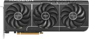 Asus Prime Radeon RX 9070 XT OC Edition 16GB GDDR6 | AMD | 16 GB | Radeon RX 9070 XT | GDDR6 | HDMI ports quantity 1 | PCI Express 5.0