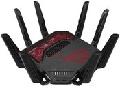 Asus ROG Rapture GT-BE19000 WiFi 7 Tri-band Gaming Router
