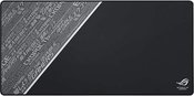 Asus ROG Sheath BLK