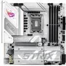 Asus ROG STRIX B860-G GAMING WIFI s1851 4DDR5 TB4 AT