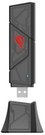 ROG USB-BE92
