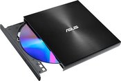 Asus Drive ZenDrive U8M USB-C black