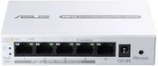 Asus Switch Smart EBP15 5xGE (4xPoE+ 60W)