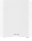 Asus ZenWiFi BT10 Tri-band WiFi 7 Smart AiMesh Router