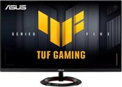 ASUS TUF VG249Q5R Gaming Monitor 24" FHD/IPS 1920x1080/16:9/300cd/m2/1ms Display port, HDMI | Asus