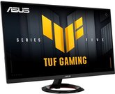 ASUS TUF VG279Q5R Gaming Monitor 27" FHD/IPS 1920x1080/16:9/300cd/m2/1ms Display port, HDMI | Asus