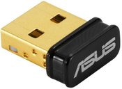 USB-BT540 Bluetooth 5.4 Dongle Adapter