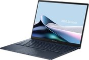 Asus UX3405CA-SU1294W 255H/0001DA/32G/UI/UX3405CA-3BSU/EVO/V/WAF/G2