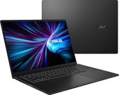 Asus V16 V3607VP-TK084W | Asus