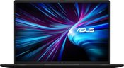 Asus V3607VM-RP040W 210H/0001DA/16G/UI/V3607VM-1KRP/V8G/V/WAX/G2