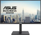 Asus VA27UQSB | 27 " | IPS | UHD | 16:9 | 60 Hz | 5 ms | 3840 x 2160 pixels | 350 cd/m&sup2; | HDMI ports quantity 2