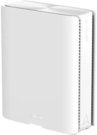 Asus ZenWiFi BQ16