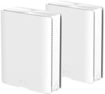 Asus ZenWiFi BQ16 (W-3-PK), EU+UK | Asus