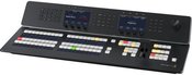Blackmagic ATEM 1 M/E Advanced Panel 20
