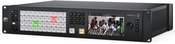 Blackmagic ATEM Constellation 8K