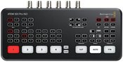 Blackmagic ATEM SDI Pro ISO