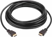 Aten 2L-7D15H 15 m High Speed HDMI Cable with Ethernet