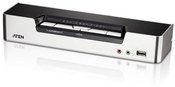 ATEN 4-Port USB HDMI/Audio KVMP Switch CS1794-AT-G