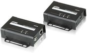 ATEN HDMI HDBase T-Lite Extender (4K@40m)