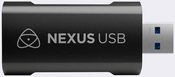 Atomos Nexus HDMI USB Streaming Stick