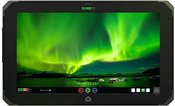 Atomos Sumo 19 SE