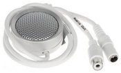AUDIO MICROPHONE MODULE/HAP120 DAHUA