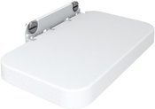 Epson Authentication Device Table