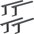 xTool Intelligent Conveyor Feeder for P3