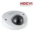 Automobilinė HD-CVI kamera 2MP, 2.1mm. 136&deg;, integruotas mikrofonas, IP67, IK10, aviacinė jungtis