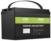 AVACOM A2D2 BATTERY SODIUM-ION 12V 100AH M8