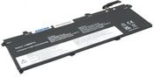 AVACOM BATTERY FOR LENOVO THINKPAD T490 LI-POL 11,55V 4415MAH 51WH