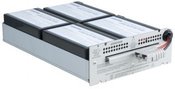 AVACOM RBC23 - BATTERY FOR UPS