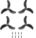 Avata 2 Propellers