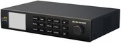 AVMATRIX 4K HDMI Real-time Chroma Key Master