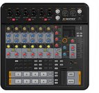 AVMATRIX Shark S4M